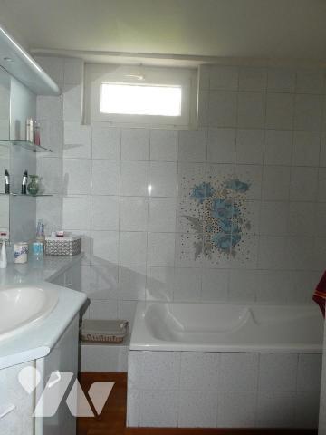 Quand la campagne s'invite à la ville