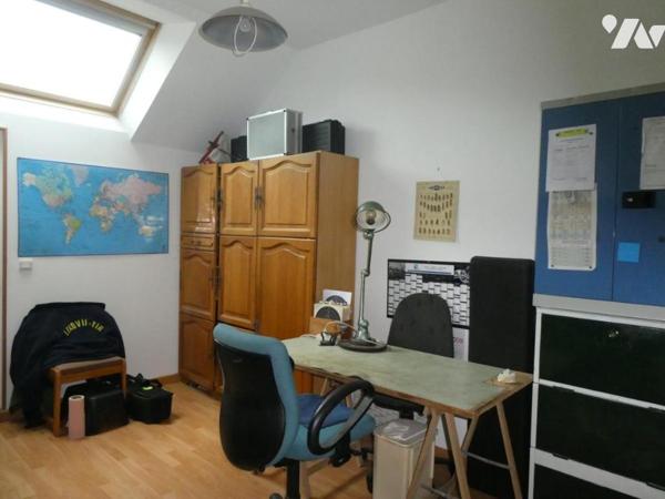 Quand la campagne s'invite à la ville