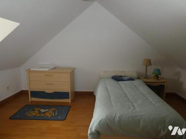 Quand la campagne s'invite à la ville