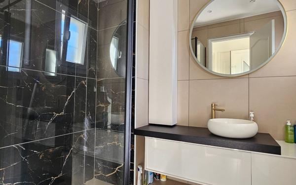 Maison à vendre    3 pièces •  Vernon