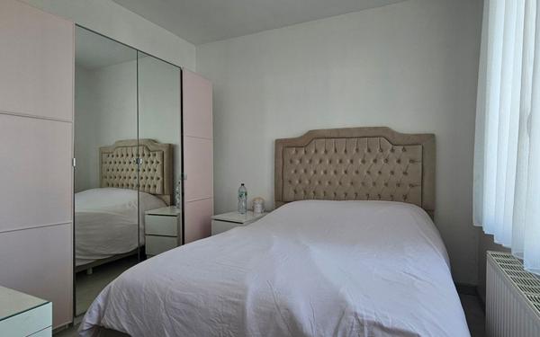 Maison à vendre    3 pièces •  Vernon