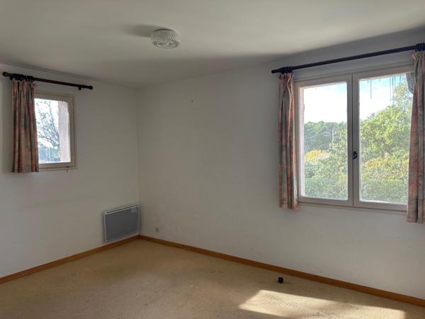 Vente / Ensemble de 2 maisons