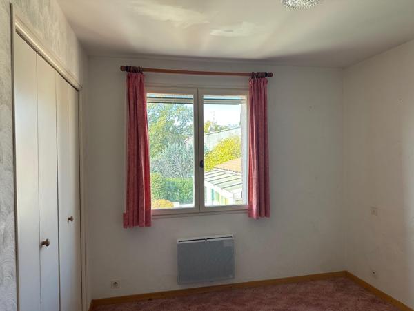 Vente / Ensemble de 2 maisons