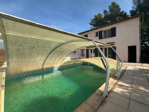 Vente / Ensemble de 2 maisons