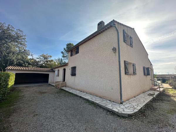 Vente / Ensemble de 2 maisons