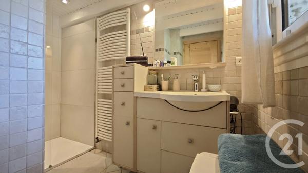 Maison à vendre  6 pièces - 150,80 m 2   PONTCHARRA  - 38