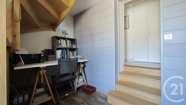 Maison à vendre  6 pièces - 150,80 m 2   PONTCHARRA  - 38
