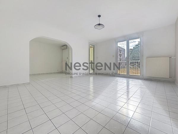 Appartement à vendre - Pierrelatte 4 pièce(s) 103 m2