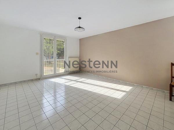 Appartement à vendre - Pierrelatte 4 pièce(s) 103 m2