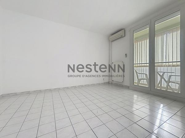 Appartement à vendre - Pierrelatte 4 pièce(s) 103 m2