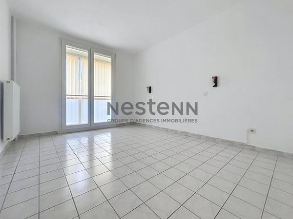Appartement à vendre - Pierrelatte 4 pièce(s) 103 m2