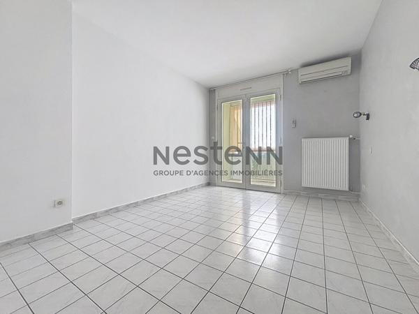 Appartement à vendre - Pierrelatte 4 pièce(s) 103 m2