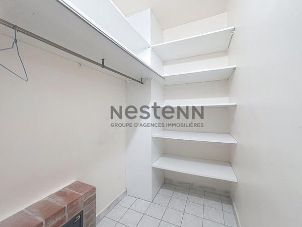 Appartement à vendre - Pierrelatte 4 pièce(s) 103 m2