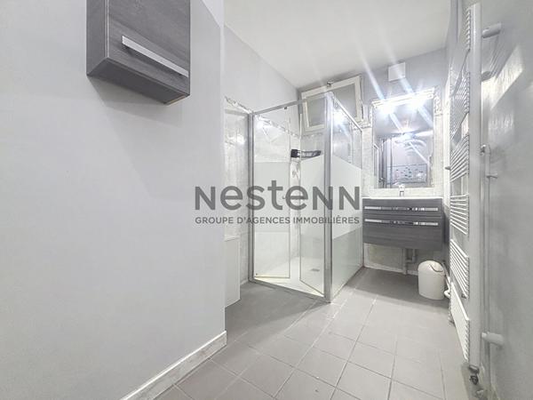 Appartement à vendre - Pierrelatte 4 pièce(s) 103 m2