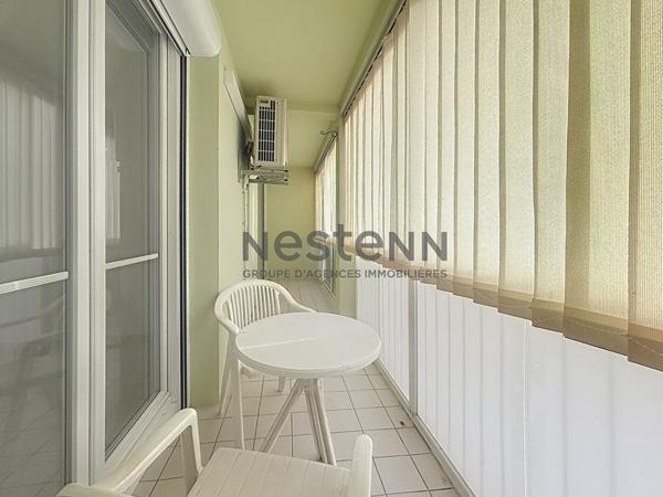 Appartement à vendre - Pierrelatte 4 pièce(s) 103 m2