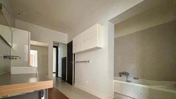 Appartement Lille - PARC JB LEBAS