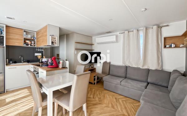 Terrain à vendre