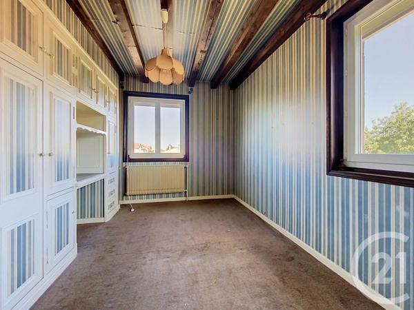 Maison à vendre  5 pièces - 142,46 m 2   ST CHRISTOPHE SUR DOLAISON  - 43