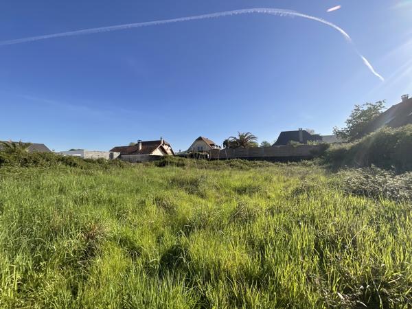 Grange de Caractère à réinventer - 355 m2 - ASSAT