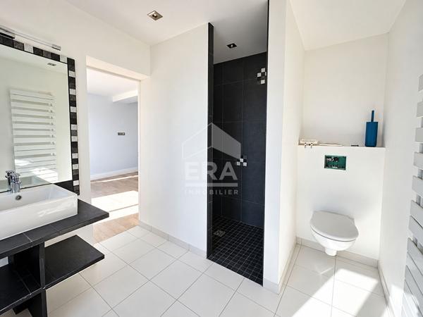 Maison Luzarches 12 pièces 349.44 m2