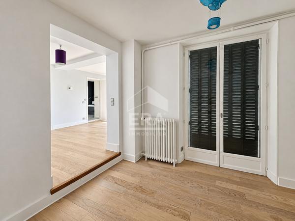 Maison Luzarches 12 pièces 349.44 m2