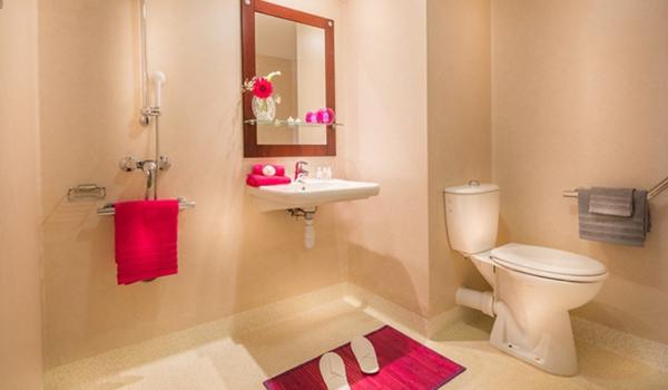 INVESTISSEMENT LOCATIF – Pégomas – Résidence EHPAD Les Jasmins de Cabrol – 7.04% de rentabilité