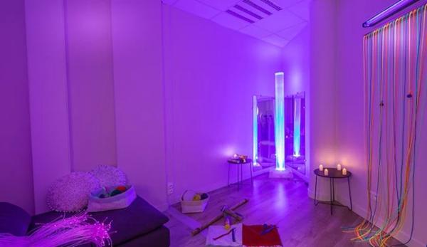 INVESTISSEMENT LOCATIF – Pégomas – Résidence EHPAD Les Jasmins de Cabrol – 7.04% de rentabilité