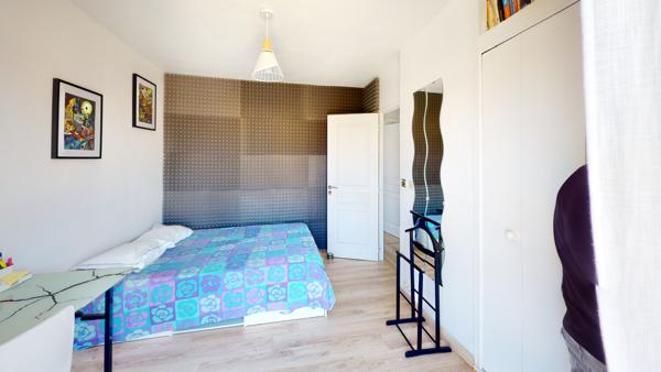 Magnifique Villa Piscine - 120m² - Frontignan - SEPTEMBRE A JUIN