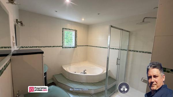 MAISON INDIVIDUELLE 4 CHAMBRES VENISSIEUX  147.31 m2