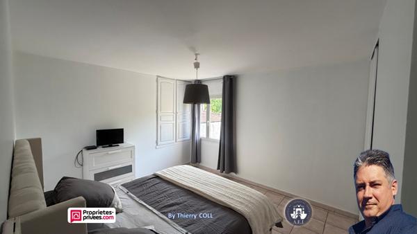 MAISON INDIVIDUELLE 4 CHAMBRES VENISSIEUX  147.31 m2