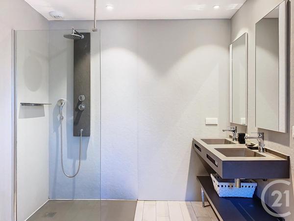 Maison à vendre  4 pièces - 104,05 m2 LECCI - 201