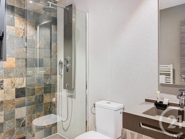 Maison à vendre  4 pièces - 104,05 m2 LECCI - 201