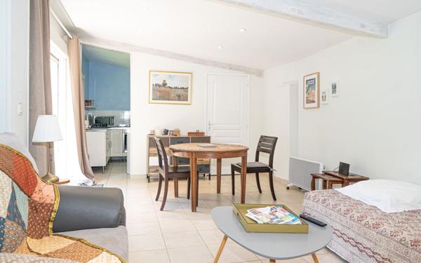 Maison à vendre    5 pièces •  Istres