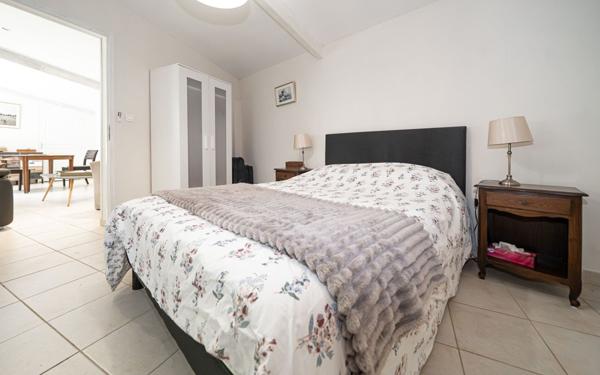 Maison à vendre    5 pièces •  Istres