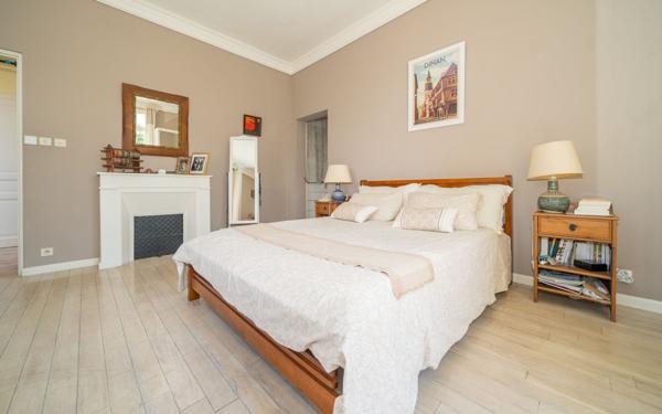 Maison à vendre    5 pièces •  Istres