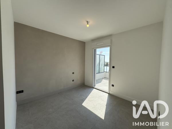 Appartement (prestige) à vendre 4 pièces 132,3 m² Baillargues