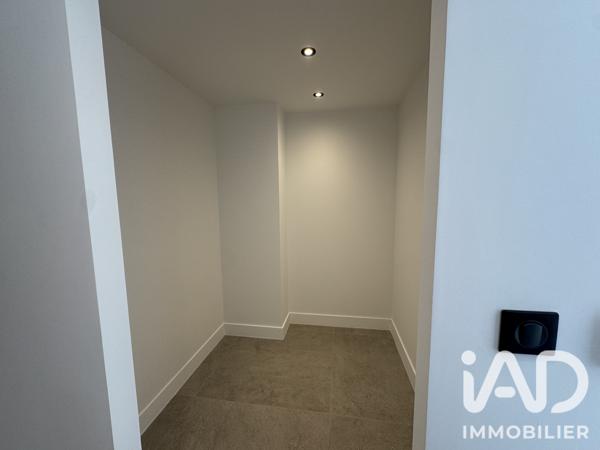Appartement (prestige) à vendre 4 pièces 132,3 m² Baillargues