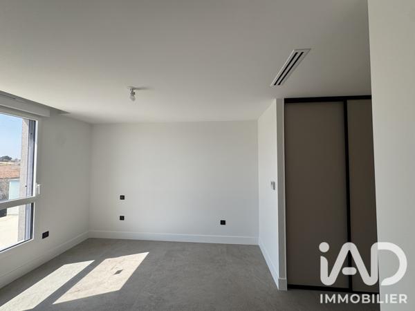 Appartement (prestige) à vendre 4 pièces 132,3 m² Baillargues
