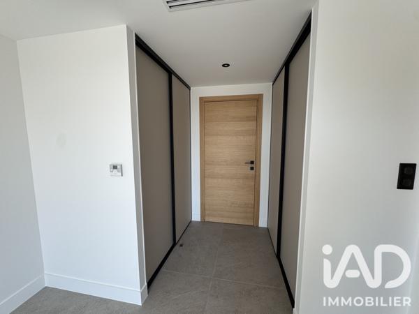 Appartement (prestige) à vendre 4 pièces 132,3 m² Baillargues