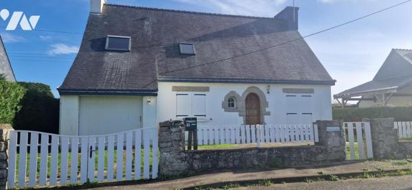 EN EXCLUSIVITE - CHEZ VOTRE NOTAIRE