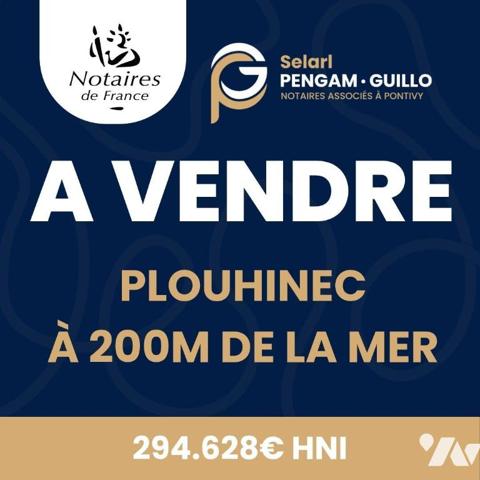 EN EXCLUSIVITE - CHEZ VOTRE NOTAIRE