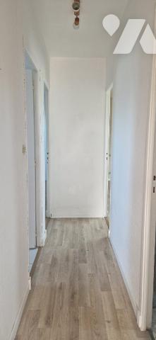 EN EXCLUSIVITE - CHEZ VOTRE NOTAIRE