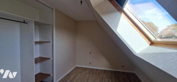 EN EXCLUSIVITE - CHEZ VOTRE NOTAIRE