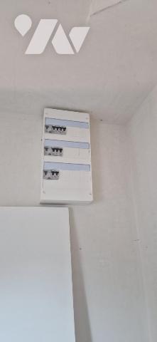 EN EXCLUSIVITE - CHEZ VOTRE NOTAIRE