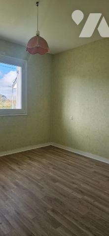 EN EXCLUSIVITE - CHEZ VOTRE NOTAIRE