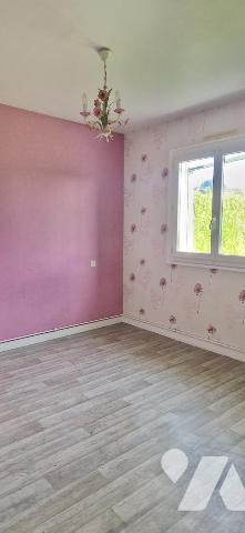 EN EXCLUSIVITE - CHEZ VOTRE NOTAIRE