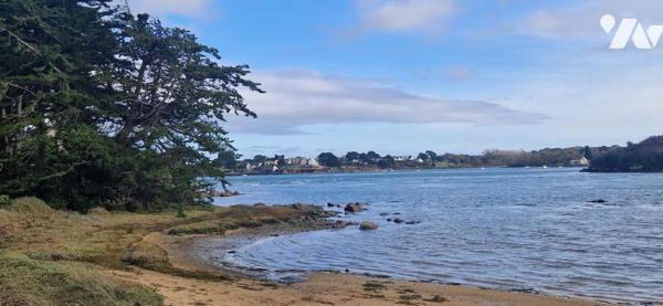 EN EXCLUSIVITE - CHEZ VOTRE NOTAIRE