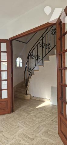 EN EXCLUSIVITE - CHEZ VOTRE NOTAIRE