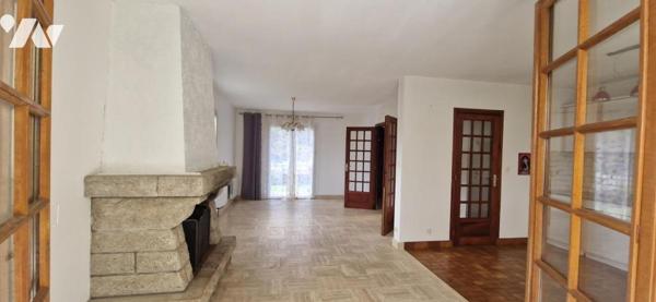 EN EXCLUSIVITE - CHEZ VOTRE NOTAIRE