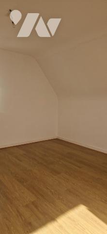 EN EXCLUSIVITE - CHEZ VOTRE NOTAIRE